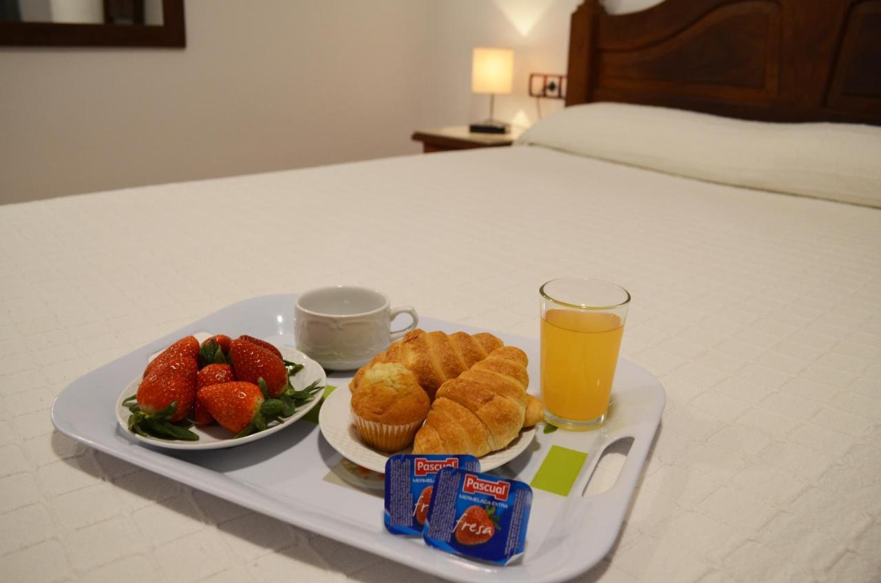 Hotel Manantiales Торремолинос Экстерьер фото